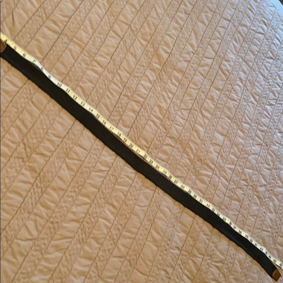 Belt - Picture 2 of 5